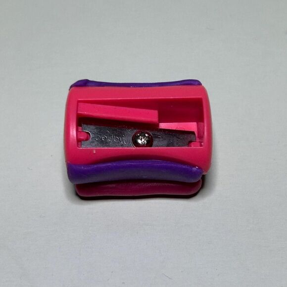 Disney multi Accessory - Picture 2 of 2